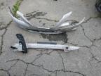 2011 Hyundai Genesis 4.6L for Sale in Shreveport, LA - Front End