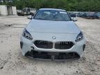 2026 Bmw 228 იყიდება Ellenwood-ში, GA - Undercarriage