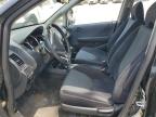 2007 Honda Fit S   for Sale in Tanner, AL - Front End