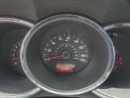 2012 Kia Sorento Base   na sprzedaż w Jacksonville, FL - Front End