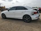 2016 AUDI A3 PREMIUM for sale at Copart ON - LONDON