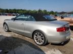 2013 Audi A5 Premium Plus for Sale in Lawrenceburg, KY - Front End
