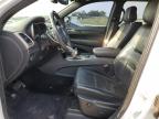 Mcfarland, WI에서 판매 중인 2017 Jeep Grand Cherokee Overland - Hail