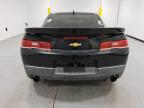 2014 Chevrolet Camaro Lt продається в Phoenix, AZ - Minor Dent/Scratches