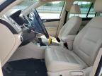 2015 Volkswagen Tiguan S zu verkaufen in Lebanon, TN - Front End