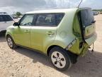 2015 Kia Soul    للبيع في San Antonio، TX - Rear End