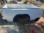 Gmc Other for Sale in Madisonville, TN - Minor Dent/Scratches