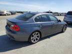 2007 BMW 335 I 3.0L продається в Martinez, CA - Minor Dent/Scratches