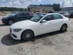 2024 Mercedes-Benz C 300 2.0L na sprzedaż w Ellenwood, GA - Mechanical