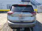 2024 Nissan Rogue Sv for Sale in Vallejo, CA - Front End