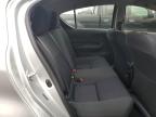 2016 Toyota Prius C  zu verkaufen in Glassboro, NJ - Water/Flood