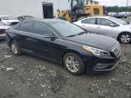 2015 Hyundai Sonata Eco for Sale in Windsor, NJ - Minor Dent/Scratches