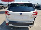2020 Subaru Forester Touring   за продажба в Grand Prairie, TX - Rear End