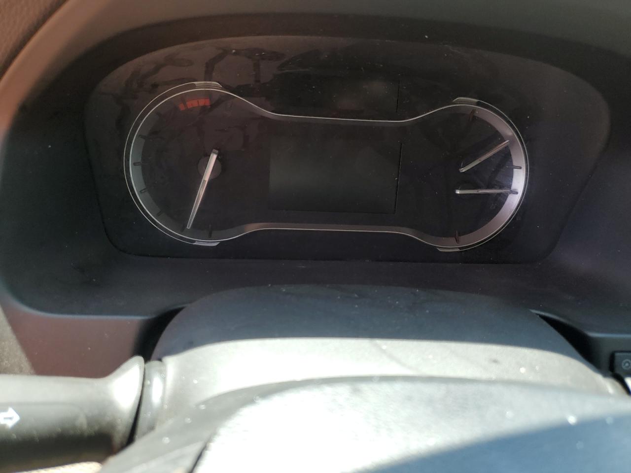 2016 Honda Pilot Exl VIN: 5FNYF5H54GB030662 Lot: 60174885