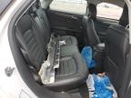 2013 Ford Fusion Se for Sale in Moraine, OH - Side