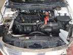 2012 Ford Fusion Sel იყიდება Angola-ში, NY - Front End