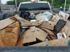 2004 Chevrolet Silverado K1500 for Sale in East Granby, CT - Minor Dent/Scratches