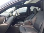2025 MERCEDES BENZ CLA 200 AM for sale at Copart WESTBURY