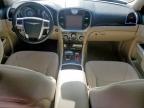 2014 CHRYSLER 300 for sale at Copart TX - HOUSTON