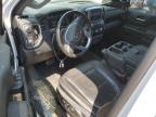 2019 Gmc Sierra K1500 Slt de vânzare în Lansing, MI - Top/Roof