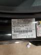 2010 Lincoln Mkz    للبيع في Blaine، MN - Front End