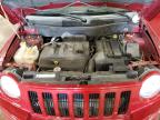 2007 Jeep Compass  for Sale in Lansing, MI - Front End