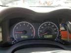 2013 Toyota Corolla Base იყიდება Magna-ში, UT - Side