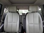2015 Kia Sedona Sxl продається в Hampton, VA - Front End