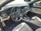 2014 Bmw 535 I на продаже в Greenwell Springs, LA - Side