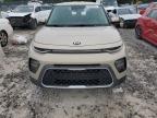 2020 Kia Soul Ex на продаже в Madisonville, TN - Rear End
