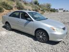 2003 Toyota Camry Le for Sale in Reno, NV - Minor Dent/Scratches