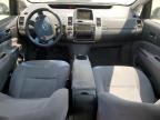 2008 Toyota Prius    იყიდება Vallejo-ში, CA - Front End