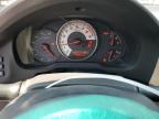 2014 Toyota Scion Fr-S  for Sale in Grantville, PA - Front End