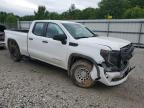 2023 Gmc Sierra C1500 for Sale in Prairie Grove, AR - Front End