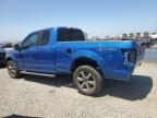 2017 Ford F150 Super Cab for Sale in San Diego, CA - Rear End