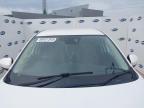 2014 MAZDA CX-5 SPORT for sale at Copart BRISTOL