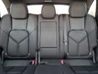 2012 Porsche Cayenne  for Sale in Van Nuys, CA - Normal Wear