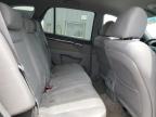 2008 Hyundai Santa Fe Gls იყიდება Wichita-ში, KS - Front End
