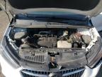 2021 Buick Encore Preferred for Sale in East Granby, CT - Front End