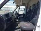 2015 CITROEN RELAY 35 L for sale at Copart WESTBURY