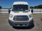 2017 FORD TRANSIT T-350 HD   à vendre chez Copart NJ - GLASSBORO WEST