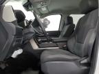 2023 Toyota Tundra Crewmax Sr zu verkaufen in Orlando, FL - Front End