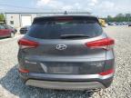 North Billerica, MA에서 판매 중인 2016 Hyundai Tucson Limited   - Front End