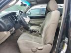2005 Toyota Tacoma Double Cab en Venta en Hampton, VA - Front End