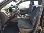 2014 Jeep Grand Cherokee Laredo en Venta en Fresno, CA - Minor Dent/Scratches