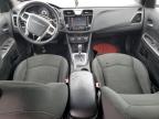2012 Chrysler 200 Touring en Venta en Barberton, OH - Mechanical