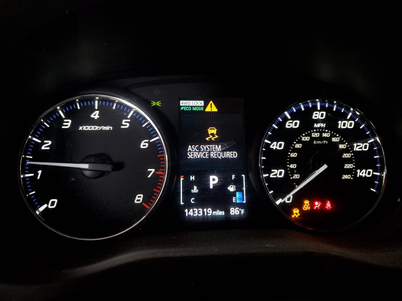 2019 Mitsubishi Outlander Se VIN: JA4AZ3A3XKZ013495 Lot: 63025765