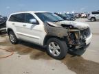 New Orleans, LA에서 판매 중인 2012 Jeep Grand Cherokee Limited - Burn - Engine