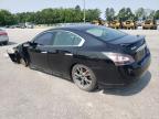 Dunn, NC에서 판매 중인 2013 Nissan Maxima S - Front End