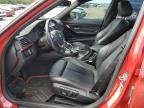 2013 Bmw 328 I на продаже в Theodore, AL - Mechanical